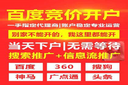 案例解析：SEM托管代运营助力企业转型