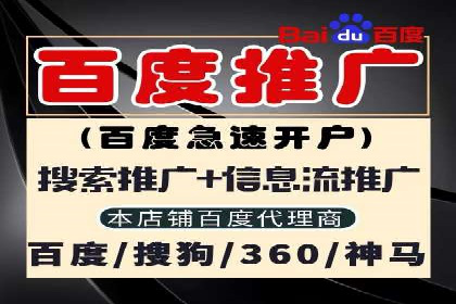百度推广价格策略：从数据看效果优化